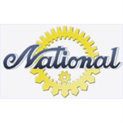 Hotel National