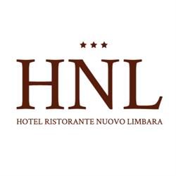 Albergo Ristorante Nuovo Limbara