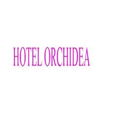 Hotel Orchidea