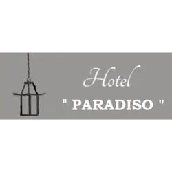 Hotel Paradiso