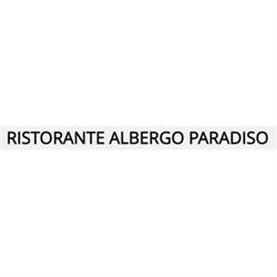 Albergo Ristorante Paradiso