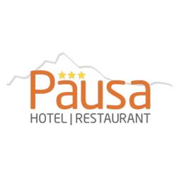 Albergo - Ristorante Pausa