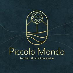 Hotel Piccolo Mondo