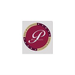 Catering Piemonte Hotel & Ristorante