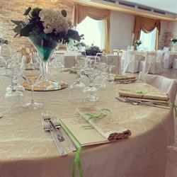 Albergo Ristorante Pino Loricato