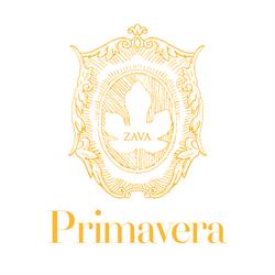 Hotel Ristorante Primavera