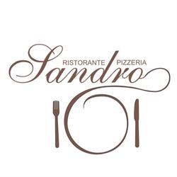Albergo Ristorante Priore
