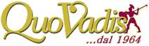 Albergo Ristorante Quo Vadis Di Bertasio Domenico e C. (S.n.c.)