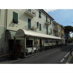 Albergo Ristorante Pizzeria Roma
