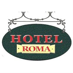 Hotel Albergo Roma