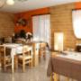 Albergo Rustichella Aperto Tutto L'Anno