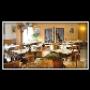 Sala Ristorante