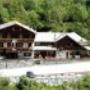 Albergo Rustichella