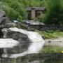 Fiume
