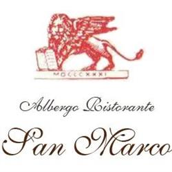 Albergo Ristorante S. Marco (S.n.c.)