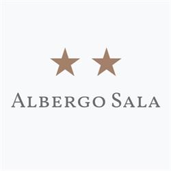 Albergo Ristorante Sala