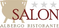 Albergo Ristorante Salon