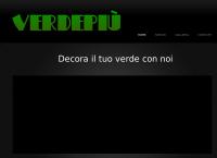 Verde Piu' SRL