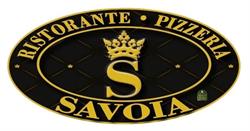 Albergo Ristorante Savoia