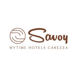 Hotel Savoy