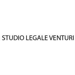 Studio Legale Avv. Chiara Venturi
