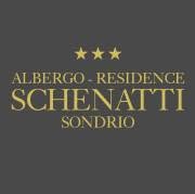 Albergo Schenatti