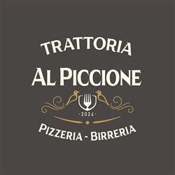 Albergo Ristorante Pizzeria Al Piccione