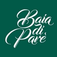 Baia di Parè - Hotel Ristorante Pizzeria