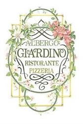 Albergo Ristorante Giardino