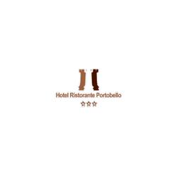 Albergo Ristorante Portobello