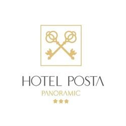 Il Posta Ristorante