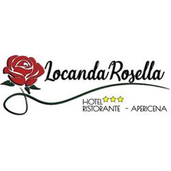 Albergo Ristorante Locanda Rosella
