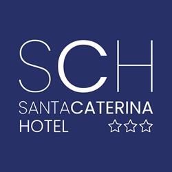 Albergo Ristorante S.caterina