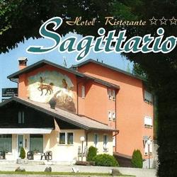 Albergo Ristorante Sagittario