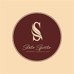 Ristorante Albergo Santo Spirito