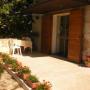 Albergo Ristorante Sardegna