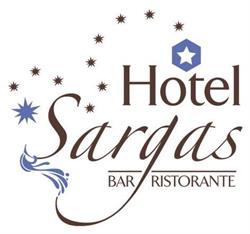 Albergo Ristorante Sargas