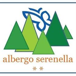 Albergo Ristorante Serenella