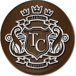 Albergo Ristorante Terzo Crotto