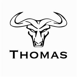 Albergo Montereale Thomas - Ristorante