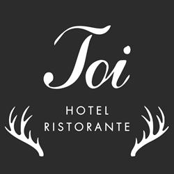 Albergo Ristorante Toi
