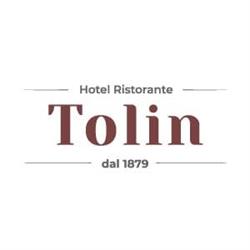 Albergo Ristorante Tolin (S.n.c.)
