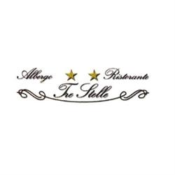 Albergo Tre Stelle