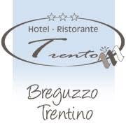 Albergo Hotel Trento
