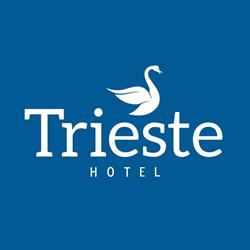 Albergo Trieste