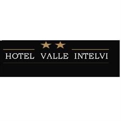 Hotel Ristorante Valle Intelvi