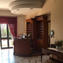 Albergo Ristorante Vallemarina