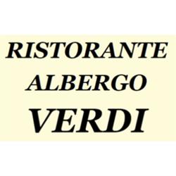 Ristorante Albergo Verdi