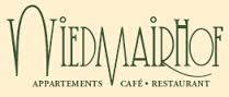 Albergo Ristorante Wiedmair