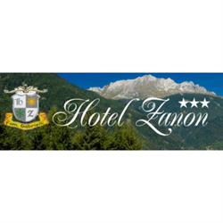 Albergo Ristorante Zanon